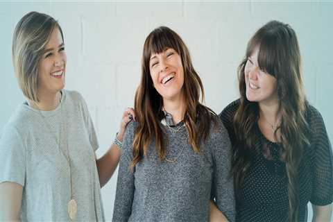 Everything about contract lawyer