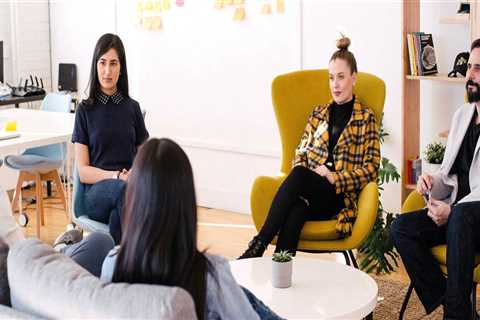 Helping The others Realize The Advantages Of law offices