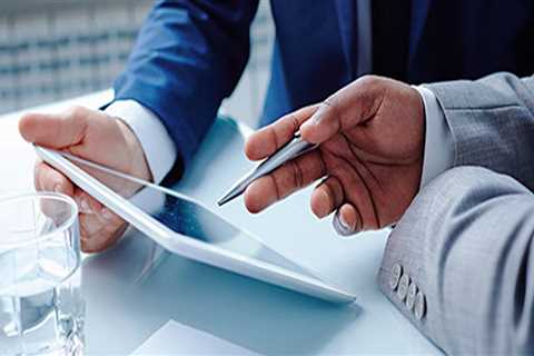 Helping The others Realize The Advantages Of corporate law