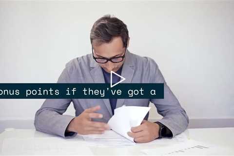 Corporation Law around Pleasant Grove UT