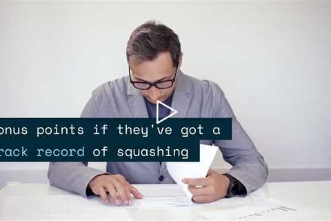 Attorney for Insurance Agency Owners around Riverton UT