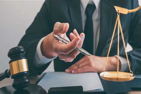 When Mass Tort Law Impacts Your Family: Navigating Child Custody in Texas