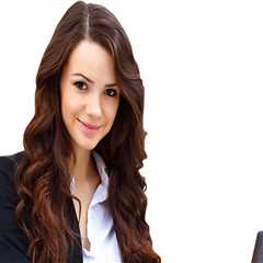 The best Side of Law Firm next to Price Utah