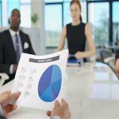 The best Side of Top Attorney by Park City Utah