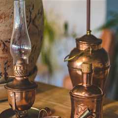 Top latest Five Real Estate Lawyer next to Riverdale Utah Urban news