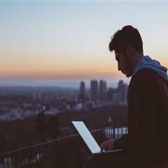 Lawyers in Fillmore Utah Things To Know Before You Buy