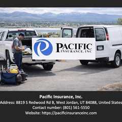 Car Insurance for Business Use Stansbury Park Utah