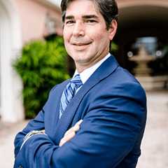 Former PFS Investments Inc. Broker Lyhen Fiallo Barred by FINRA