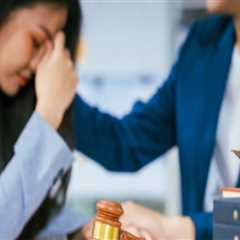 Navigating Construction Law with LA Employment Attorneys