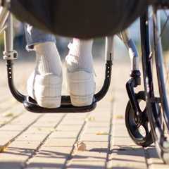 Understanding Temporary and Permanent Disability Benefits in Workers Compensation Cases