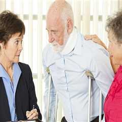 Understanding the Role of Workers Compensation Attorneys in Navigating Workers Compensation Laws