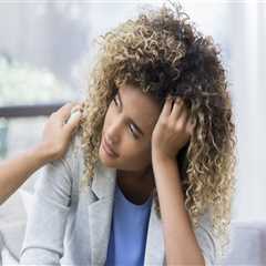 Understanding Workers Compensation Laws and Mental Health Coverage