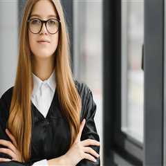 Essential Prerequisites and Recommended Courses for Legal Education Programs