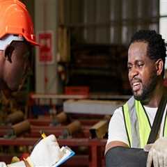 Understanding the Average Cost of Workers Compensation Insurance for Employers