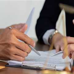 Understanding Workers Compensation Laws: Who Is Covered?