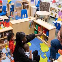 The Evolution of Legal Education Programs: Frequency of Reviews and Updates