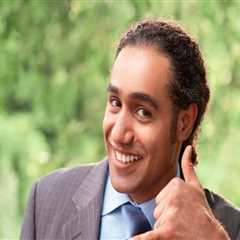 Understanding the Distinctions Between Workers Compensation and Personal Injury Lawsuits