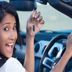 Avoiding Common Pitfalls in Estate Litigation: Key Mistakes to Watch Out For