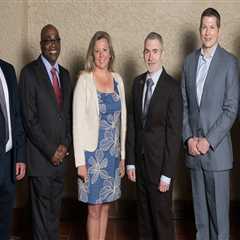 Understanding the Success Rate of Legal Education Program Graduates in Passing the Bar Exam