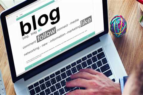 Not known Facts About Lawyer at Vernal Utah