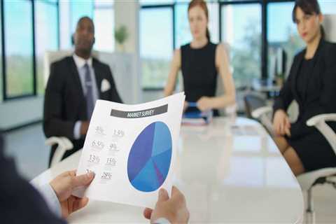 The best Side of Top Attorney by Park City Utah