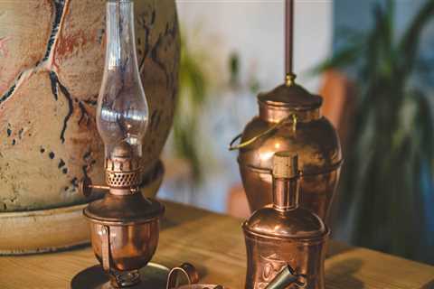 Top latest Five Real Estate Lawyer next to Riverdale Utah Urban news