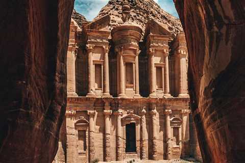 Indicators on Attorneys around Millcreek Utah You Should Know