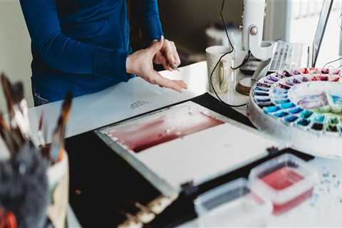 Top latest Five Best Lawyer at South Jordan Utah Urban news