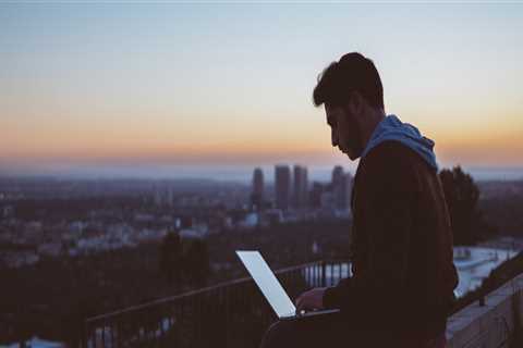 Lawyers in Fillmore Utah Things To Know Before You Buy