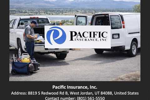 Car Insurance for Business Use Stansbury Park Utah