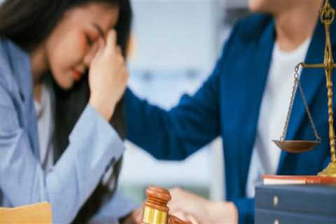 Navigating Construction Law with LA Employment Attorneys