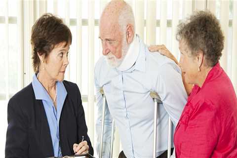 Understanding the Role of Workers Compensation Attorneys in Navigating Workers Compensation Laws