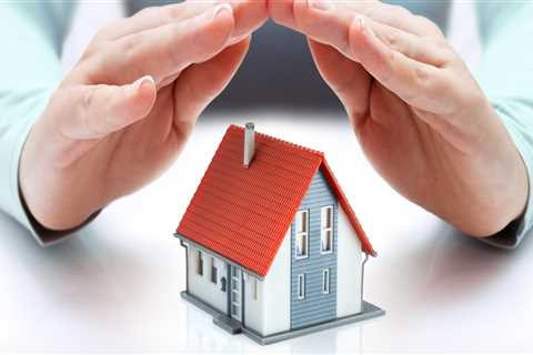 Understanding Trust Contests in Estate Litigation