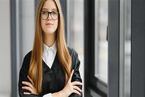 Essential Prerequisites and Recommended Courses for Legal Education Programs