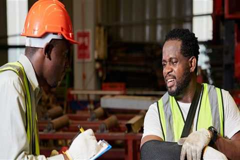 Understanding the Average Cost of Workers Compensation Insurance for Employers