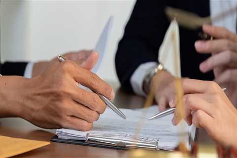 Understanding Workers Compensation Laws: Who Is Covered?