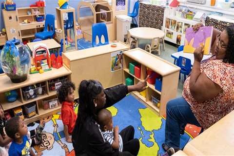 The Evolution of Legal Education Programs: Frequency of Reviews and Updates