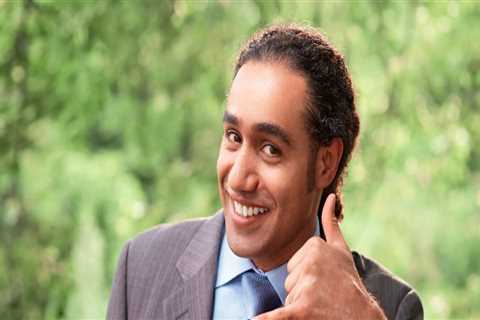 Understanding the Distinctions Between Workers Compensation and Personal Injury Lawsuits