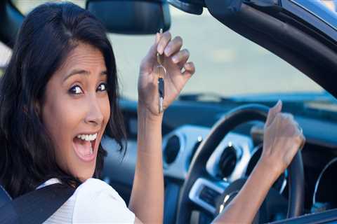 Avoiding Common Pitfalls in Estate Litigation: Key Mistakes to Watch Out For