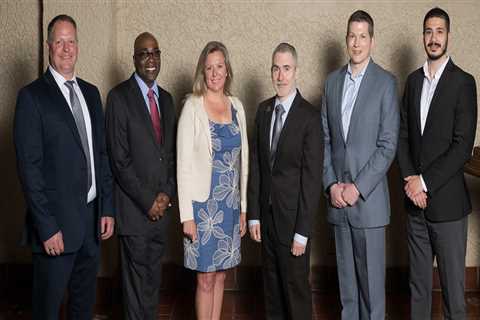 Understanding the Success Rate of Legal Education Program Graduates in Passing the Bar Exam