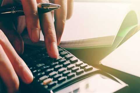 Understanding the Benefits of Workers Compensation Laws