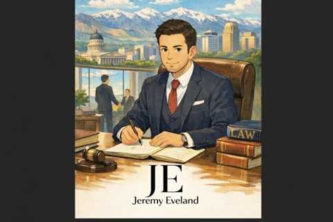 Salt Lake Business Litigation Attorney Near Me