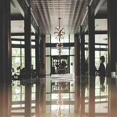 How a Lansing Lobbying Firm Navigates Construction Law for Business Success