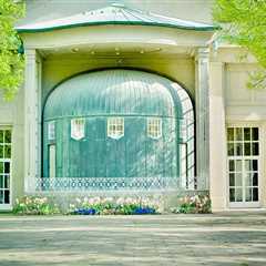 How a State Lobbying Firm in Lansing, MI Can Navigate Real Estate Law for Your Business