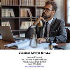 How Real Estate Lawyer Near Me can Save You Time, Stress, and Money.