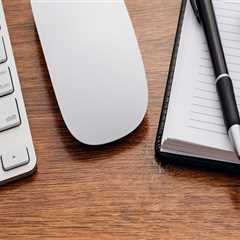 A Review Of Business Lawyer