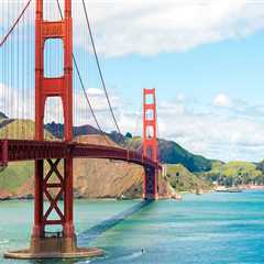 The Definitive Guide to Quiet Title Lawyer