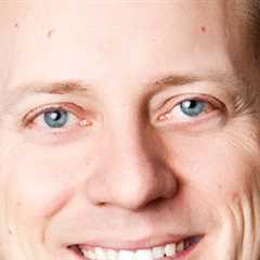 Estate Planning Salt Lake City, UT  · Friday, Mar 27 📸