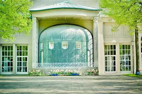 How a State Lobbying Firm in Lansing, MI Can Navigate Real Estate Law for Your Business