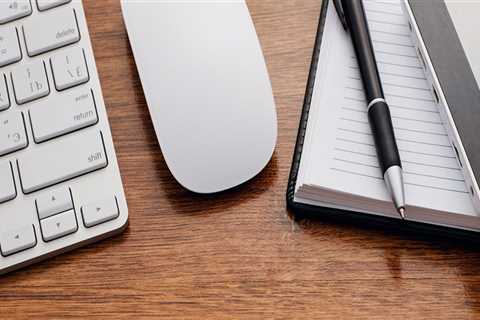 A Review Of Business Lawyer